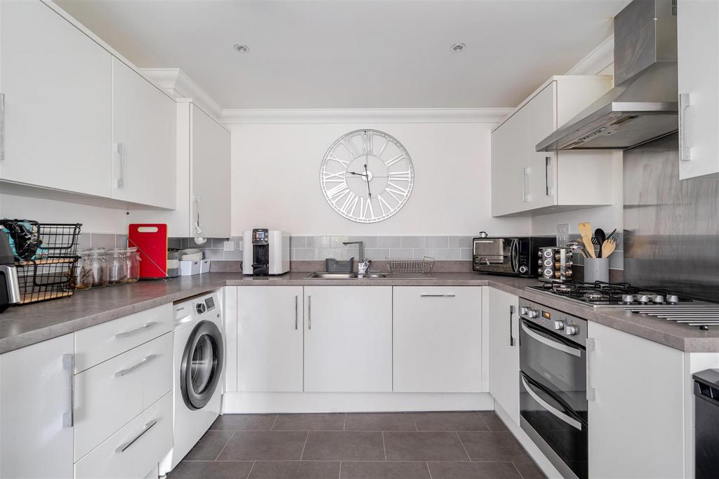For Sale by Aspire Residential - Malthouse Way