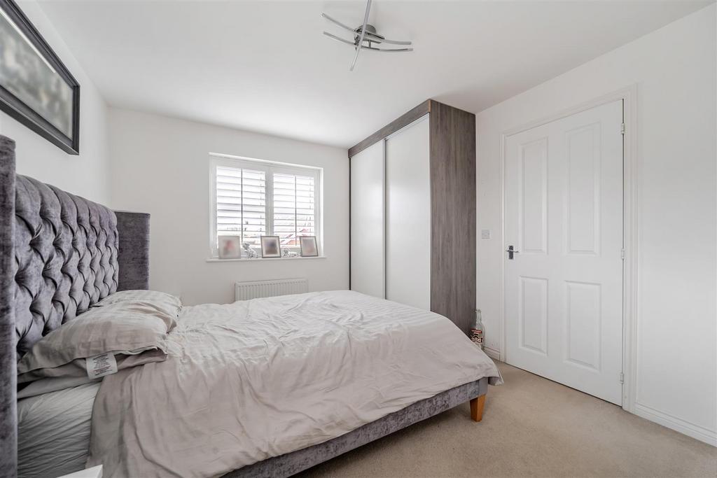For Sale by Aspire Residential - Malthouse Way