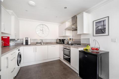 undefined, Malthouse Way, Worthing BN13