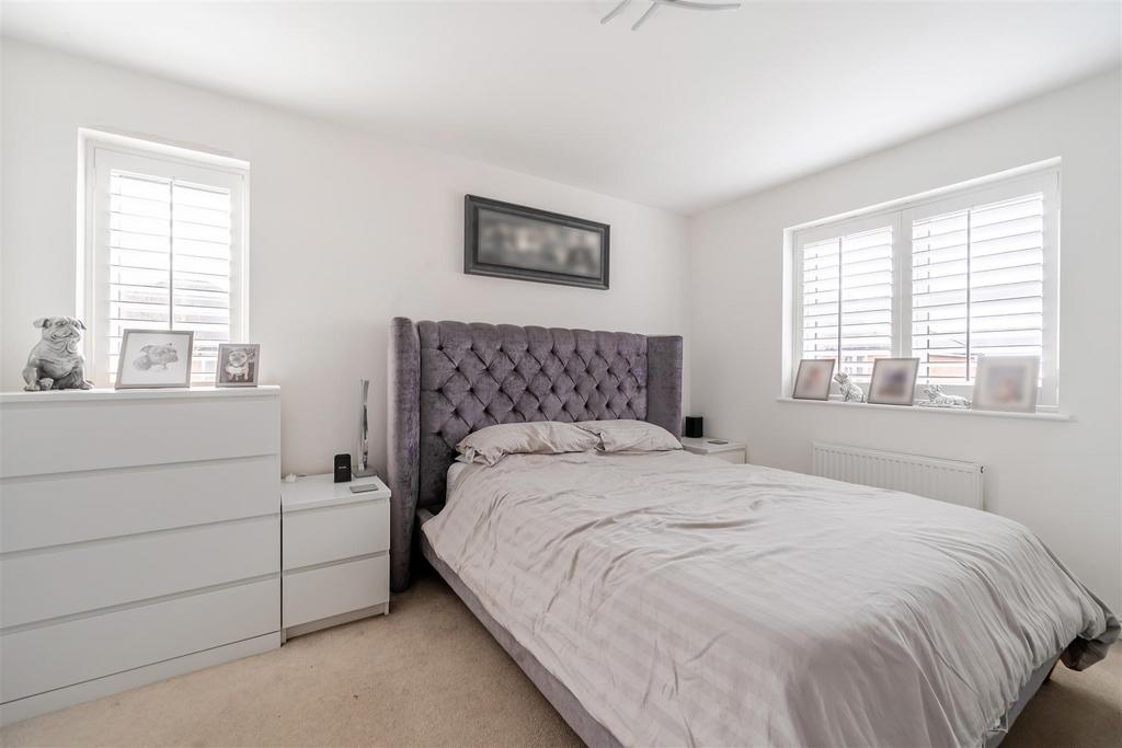 For Sale by Aspire Residential - Malthouse Way