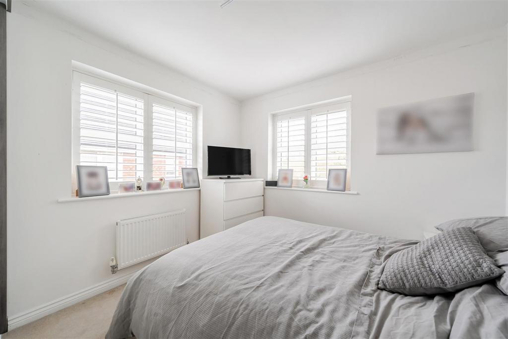 For Sale by Aspire Residential - Malthouse Way