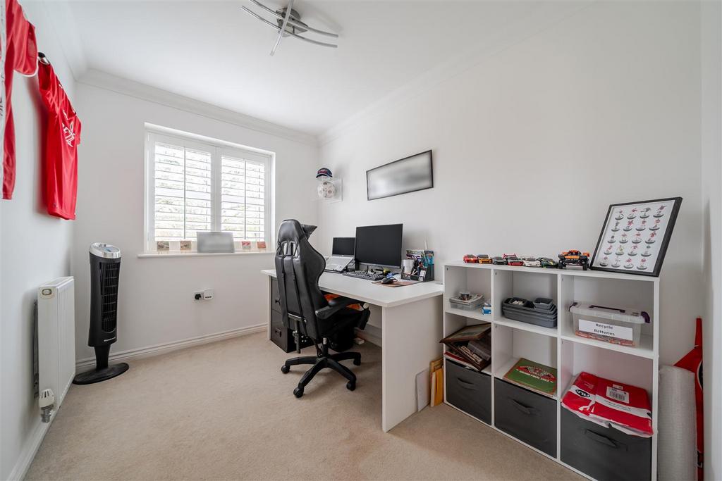 For Sale by Aspire Residential - Malthouse Way