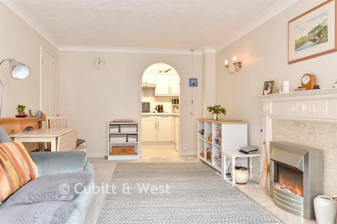 undefined, Station Street, Lewes, East Sussex