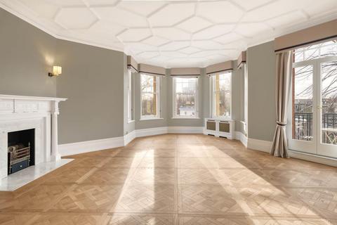 undefined, London W14