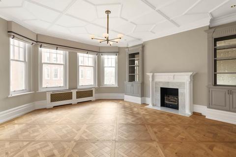 undefined, London W14