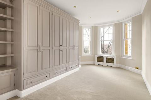 undefined, London W14