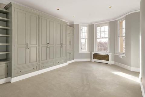 undefined, London W14