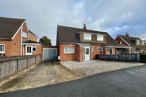 undefined, Hereford Lawns, Swindon, SN3 1LB