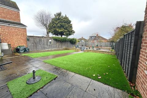 undefined, Hereford Lawns, Swindon, SN3 1LB