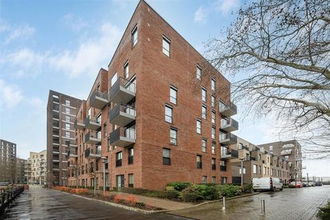 1 bedroom apartment for sale, Joseph Huntley Walk, Reading, RG1
