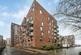 Joseph Huntley Walk, Reading RG1