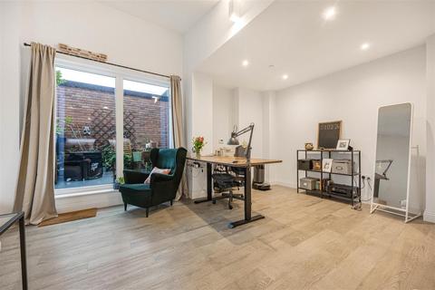 1 bedroom apartment for sale, Joseph Huntley Walk, Reading, RG1