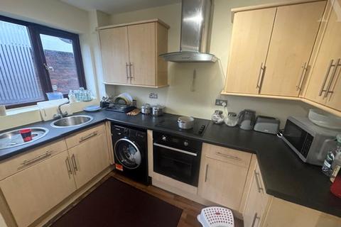 undefined, Gilbertstone Court, Birmingham B26