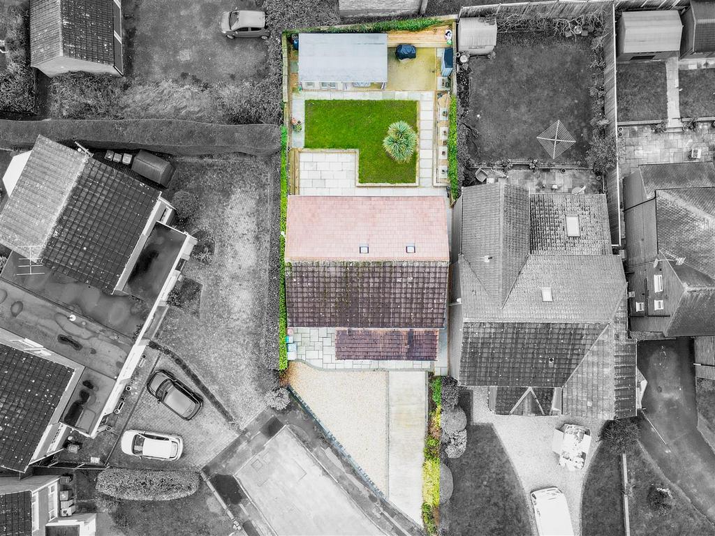 DJI 0849-HDR-Edit.jpg