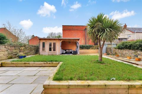 4 bedroom detached house for sale, Dornoch Avenue, Southwell NG25