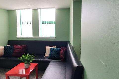 undefined, 145-163 London Road, Liverpool