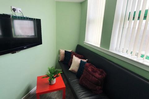undefined, 145-163 London Road, Liverpool