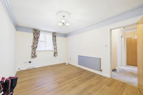 undefined, Westwaroad Court, Westward Road, Ebley, Stroud, Gloucestershire, GL5