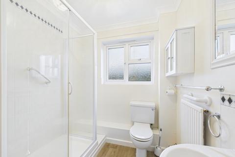 undefined, Westwaroad Court, Westward Road, Ebley, Stroud, Gloucestershire, GL5