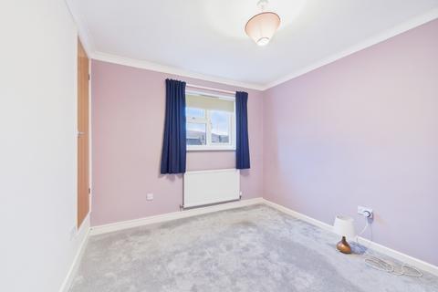 undefined, Westwaroad Court, Westward Road, Ebley, Stroud, Gloucestershire, GL5