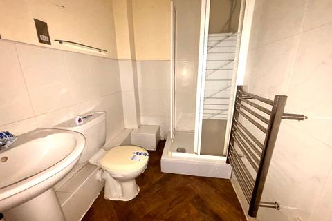 2 bedroom apartment for sale, Broadway, Walsall, WS1