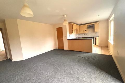 undefined, Broadway, Walsall, WS1