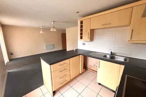 undefined, Broadway, Walsall, WS1