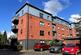 Broadway, Walsall, WS1