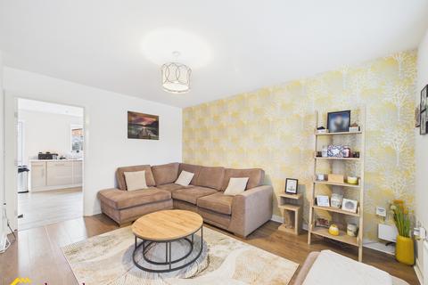 4 bedroom semi-detached house for sale, Nickling Road, Banbury OX16