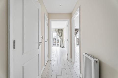 1 bedroom apartment for sale, Waterloo Road, Uxbridge, UB8