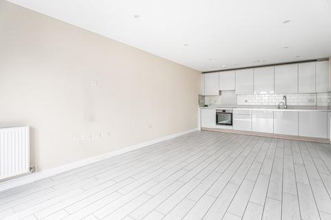 undefined, Waterloo Road, Uxbridge, UB8