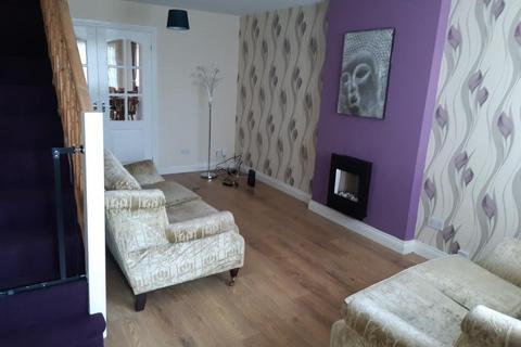 undefined, Prestbury Close, Oakwood, Derby, Derbyshire, DE21