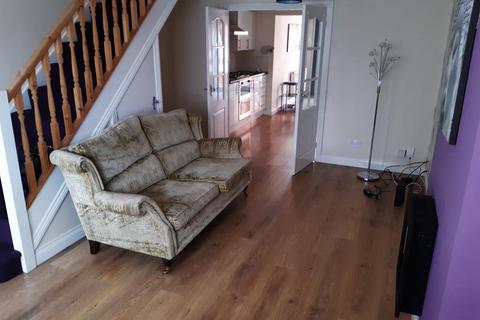 undefined, Prestbury Close, Oakwood, Derby, Derbyshire, DE21