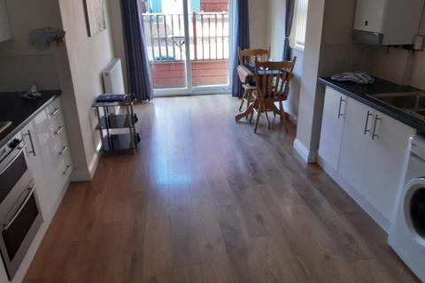 undefined, Prestbury Close, Oakwood, Derby, Derbyshire, DE21