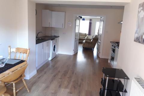 undefined, Prestbury Close, Oakwood, Derby, Derbyshire, DE21