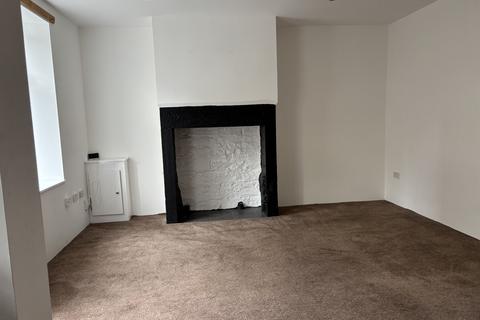 2 bedroom terraced house to rent, Hope Street, Brierfield BB9