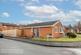 Tulip Close, Firwood Park, Chadderton, OL9