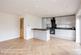 Additional image 2 of Tulip Close, Firwood Park, Chadderton, OL9