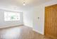 Additional image 11 of Tulip Close, Firwood Park, Chadderton, OL9