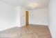 Additional image 12 of Tulip Close, Firwood Park, Chadderton, OL9