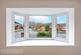 Additional image 13 of Tulip Close, Firwood Park, Chadderton, OL9