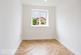 Additional image 14 of Tulip Close, Firwood Park, Chadderton, OL9