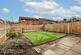 Additional image 15 of Tulip Close, Firwood Park, Chadderton, OL9