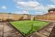 Additional image 16 of Tulip Close, Firwood Park, Chadderton, OL9
