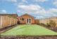 Additional image 17 of Tulip Close, Firwood Park, Chadderton, OL9
