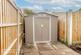 Additional image 18 of Tulip Close, Firwood Park, Chadderton, OL9