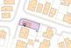 Additional image 20 of Tulip Close, Firwood Park, Chadderton, OL9