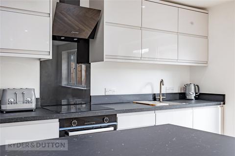 undefined, Tulip Close, Firwood Park, Chadderton, OL9