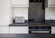 Additional image 6 of Tulip Close, Firwood Park, Chadderton, OL9