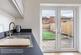 Additional image 7 of Tulip Close, Firwood Park, Chadderton, OL9